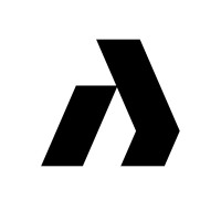 Alpen Labs