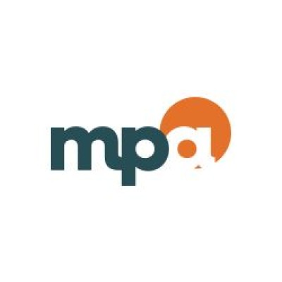 MyPlanAdvocate