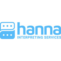 Hanna Interpreting Services LLC