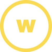 Workpath