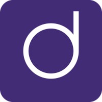 D-EDGE Hospitality Solutions