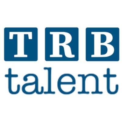 TRBtalent