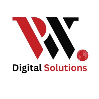 PW Digital