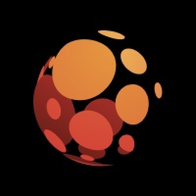 Mars Capital