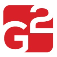 Genesis Global Workforce Solutions