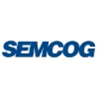 SEMCOG