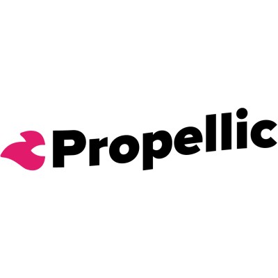 Propellic - Travel Marketing