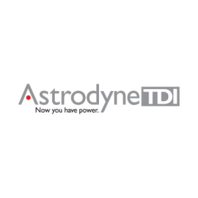 Astrodyne TDI