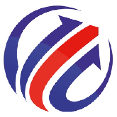 Bucher Invest AG