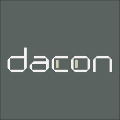 dacon