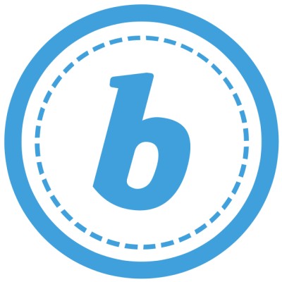 betstamp