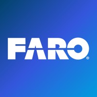 FARO Technologies
