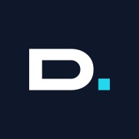 Dijitally