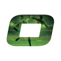 Pixellot - AI-Automated Sports Production