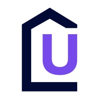 UMortgage