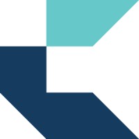 Cumberland Labs