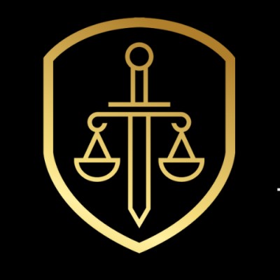 Agemia - Agence Marketing pour les Cabinets d’Avocats