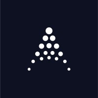 Paro.ai