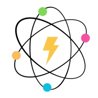 Atomic - Remote Jobs