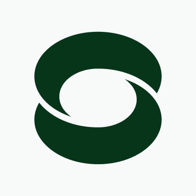 Sarwa ثروة