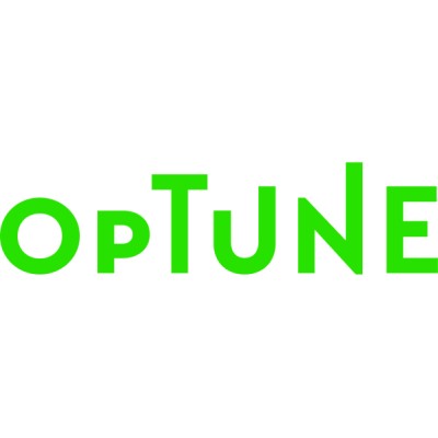 Optune