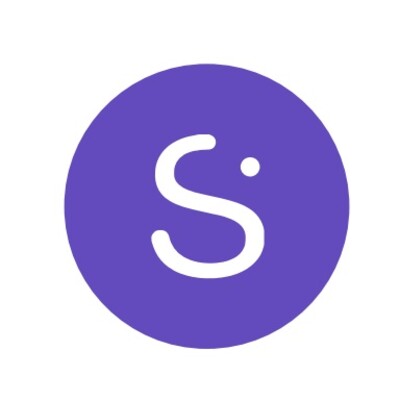 Sensi.AI