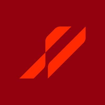 Anagenex