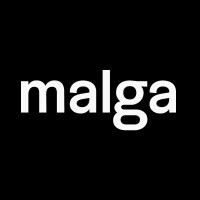 Malga (YC S21)