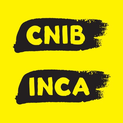 CNIB
