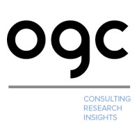 OGC Global