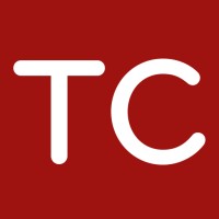 Tablet Command - Incident Response and Management