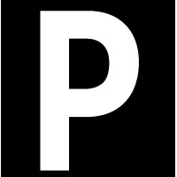 PanOptimization