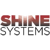 SHINE Systems
