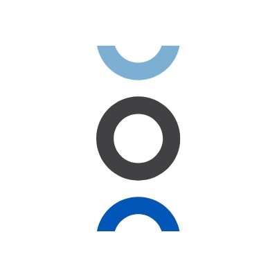 Optiv