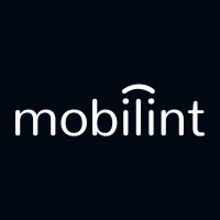 Mobilint, Inc.