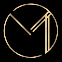 MADE OMNI INC.