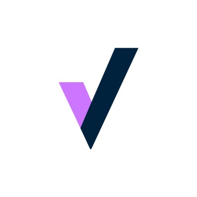 Verista