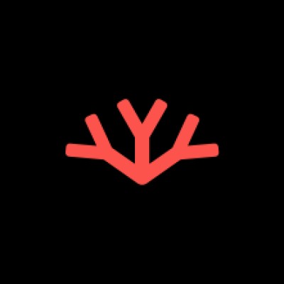 Crowdlinker