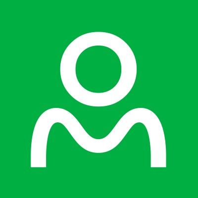 Open Mesh - a Datto Company