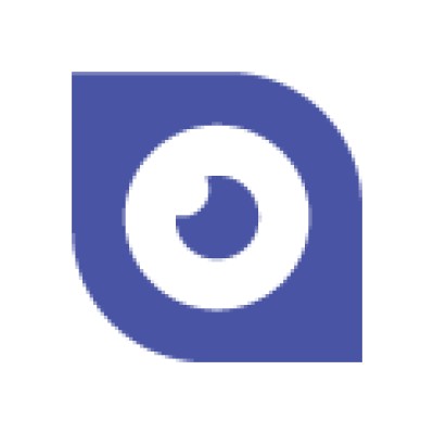 EyeUniversal LLC