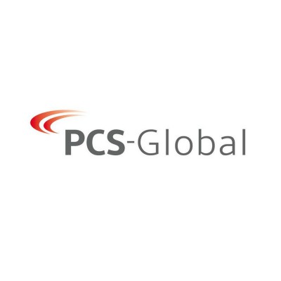 PCS-Global