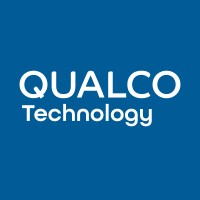 Qualco Technology