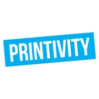 Printivity